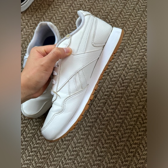 Reebok sneakers - Picture 4 of 8